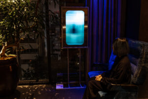 daytripper_at_shibuya