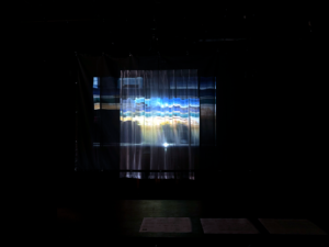 artwork_noema/noesis